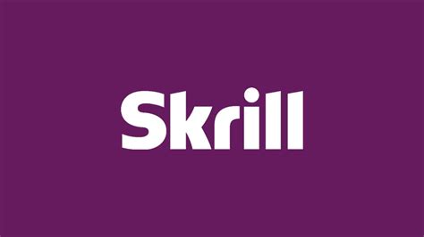 Skrill españa